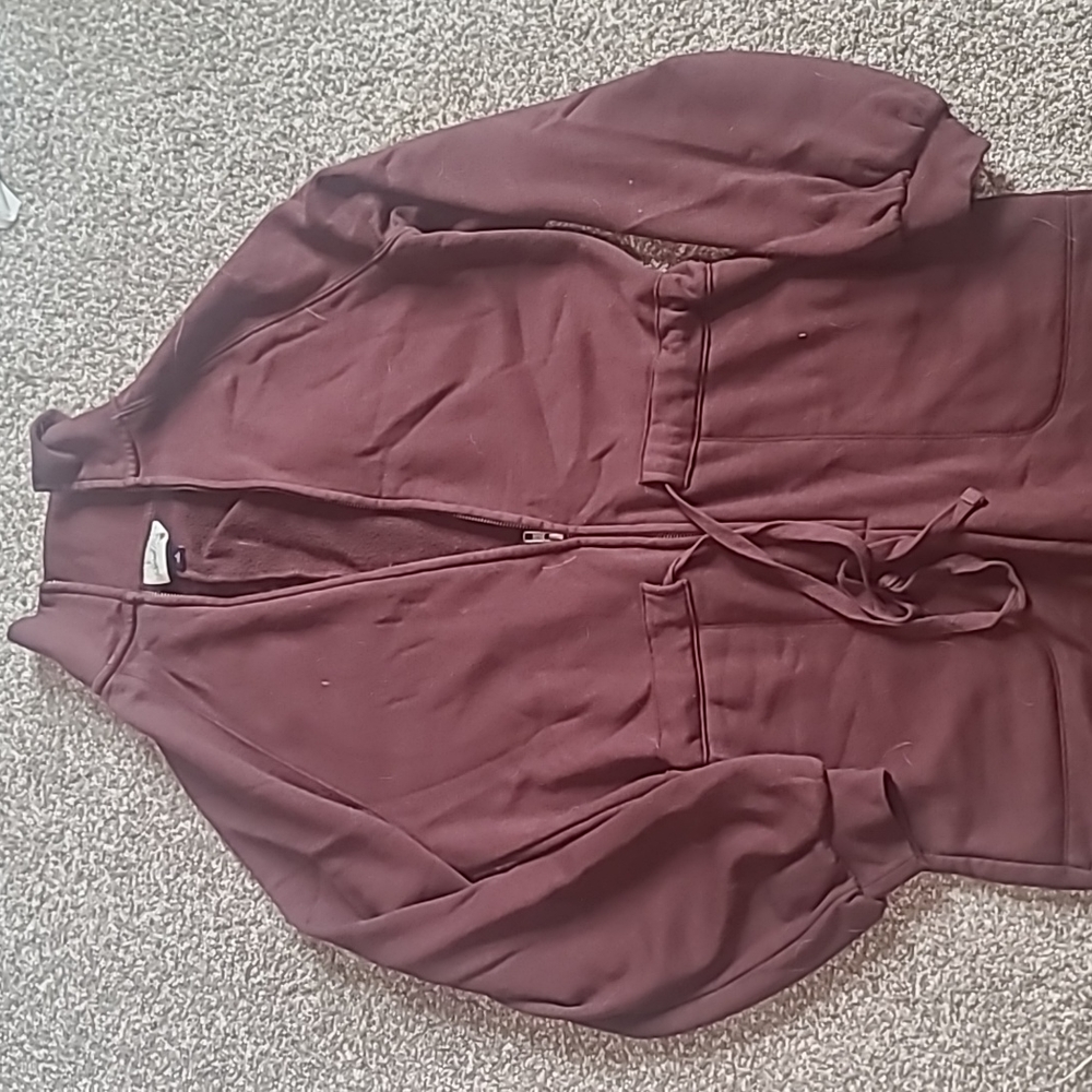 Universal threads jumpsuit